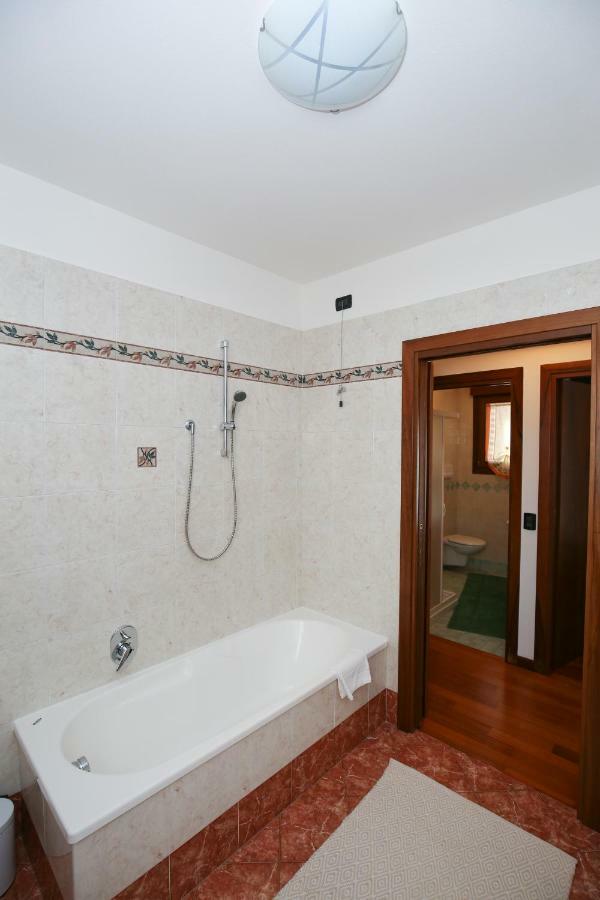 Round Venice Casa vacanze Marghera
